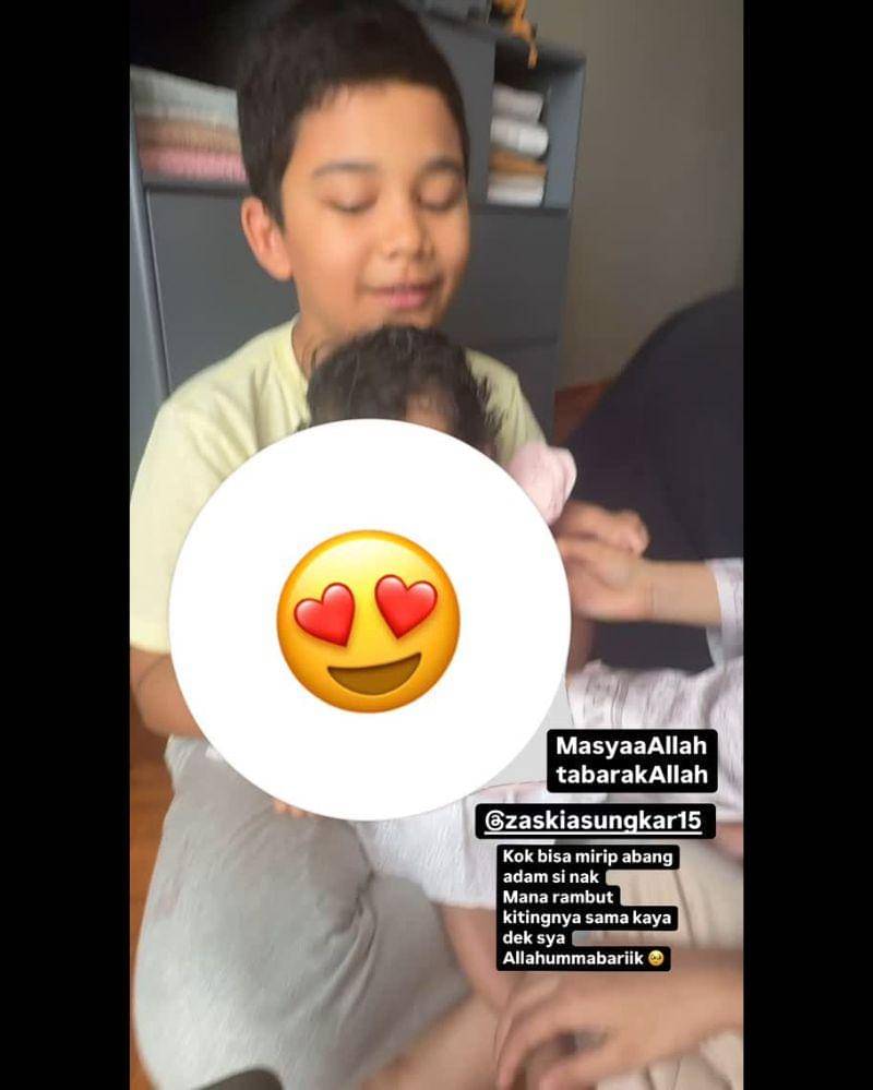 Instagram.com/shireensungkar